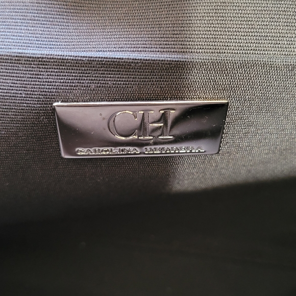 Designer Bag - Picture 5 of 8